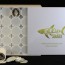 Bullion Shark Great White Box
