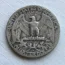 Looking for value of these 8 coins