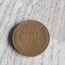 Does anyone know anything about this?