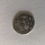 COIN IDENTIFICATION &amp; VALUE
