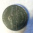 Unusual Looking 2013-P Jefferson Nickel