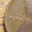 1917 ddo?