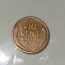 1942 wheat penny value??