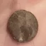 1986 Penny