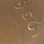 20180517_152727