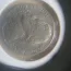 20180517_151512