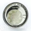 What is the real price of this coin?