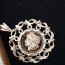 1895 Coin or Buillon?