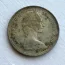 Looking for value of these 8 coins