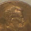 Hi, i found this 1999 penny with no &quot;God&quot; dd on second &quot;T&quot; on trust and lincoln&#039;s big nose, is any value in this coin?