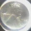 1955 penny