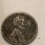 1943 S Penny Steel?