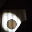 1944 S penny question