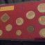 Value 1974 USSR Leningrad Mint Coin Set