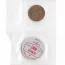 Thoughts on an &quot;uncirculated&quot; Denver Mint penny