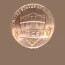 2024 penny error on not??