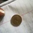 I want to sell my coin