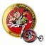 b2ap3_medium_144989_hero-570