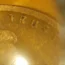 1917 ddo?