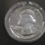 In need of advice about this 1976 quarter