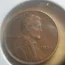 Help on few pennies