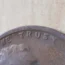 20180517_151010_001