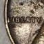 1942 penny error?