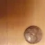 Wondering if my penny worth