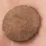 1986 Penny