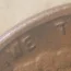 20180517_151244