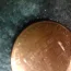 Can anyone tell me approximately what if any this coin is worth