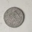 What kind of coin is this and how much is it worth?