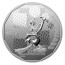 b2ap3_medium_144916_rev-570