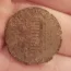1986 Penny