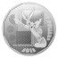 b2ap3_medium_144904_rev-570