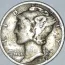 Anyone have information on these coins and their value??