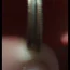 Is this printed on wrong planchet?