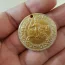 i want to know how worth is this rare coin ?