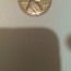 1944 wheat penny
