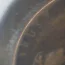 20180517_152419
