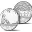 b2ap3_large_2017-boys-town-centennial-silver-dollar