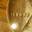 1917 ddo?