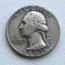 Looking for value of these 8 coins