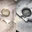 Error or damage? 1940 Washington Quarter