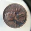 CM180511-154021003