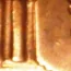 Whatcha think of this one? It&#039;s pretty for being in a bank coin roll.