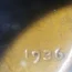 1936 ddo?