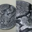 Any idea what year this coin was minted?