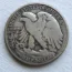 Looking for value of these 8 coins
