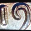 Is this a 1958 d double die?
